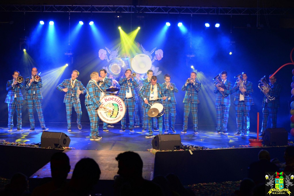 ../Images/Carnavalsliedfestival 2020 309.jpg
